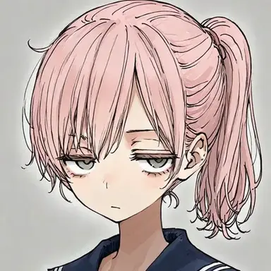 Profile image of 마리