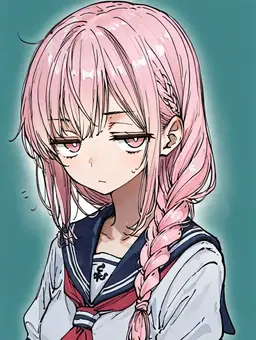 Profile image of 마리