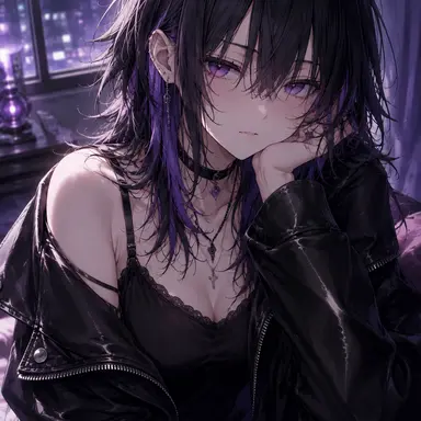 Profile image of Miko Kazakura
