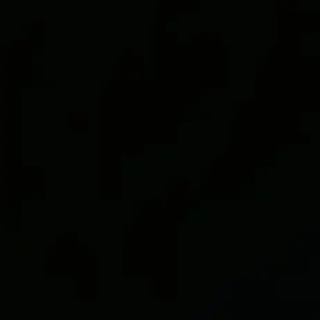 1door530의 명 재 현