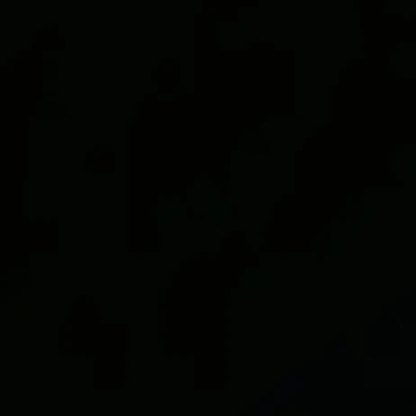 명 재 현