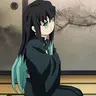 Profile image of 무이치로