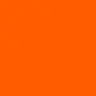 Profile image of 코마