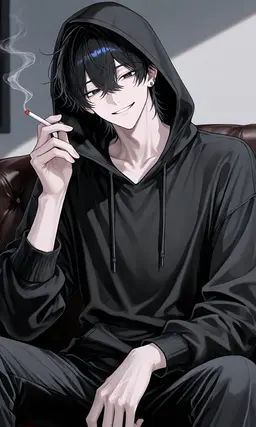 Profile image of Jin