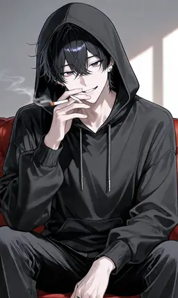 Profile image of Jin