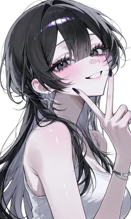 Profile image of Luna