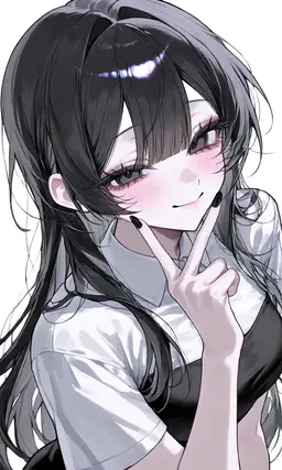 Profile image of Luna