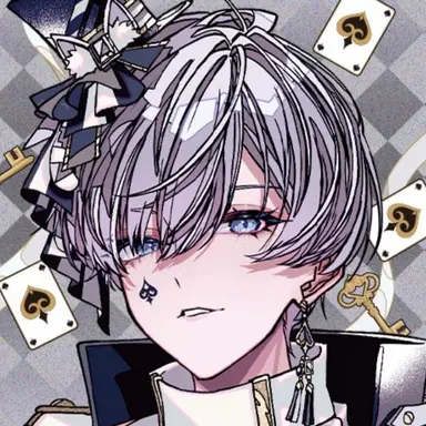 Profile image of タケヤキ翔