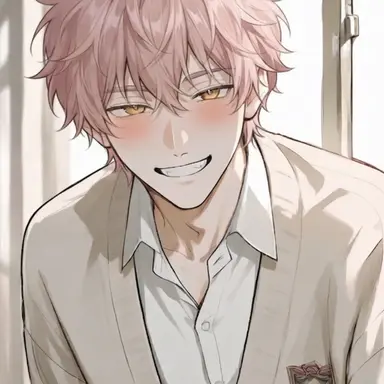 Profile image of 千秋