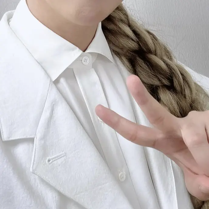 AiryBone1153의 あなたのことを看病してくれます。