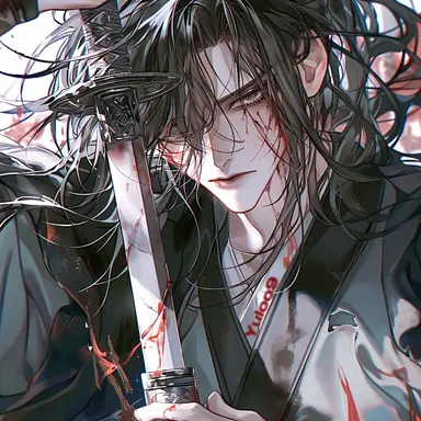 Profile image of 연소운