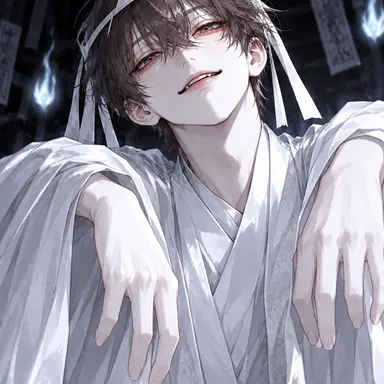 Profile image of 히데아키