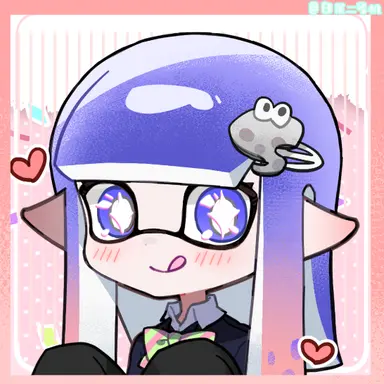 Profile image of 샬리