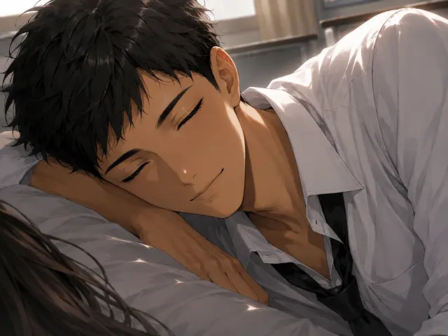 Profile image of 西田　健太郎