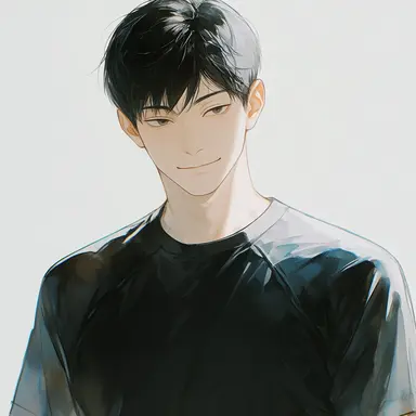 Profile image of 田中　翔太