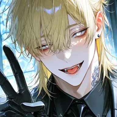 Profile image of ジオ