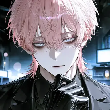 Profile image of セイン