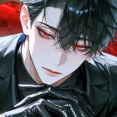 Profile image of ハウス