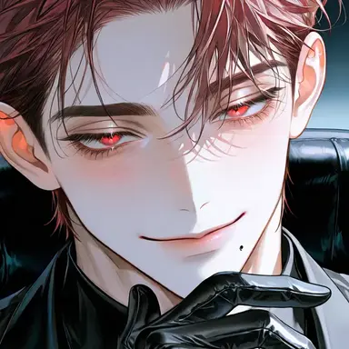 Profile image of ヴァルク