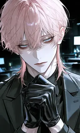 Profile image of セイン