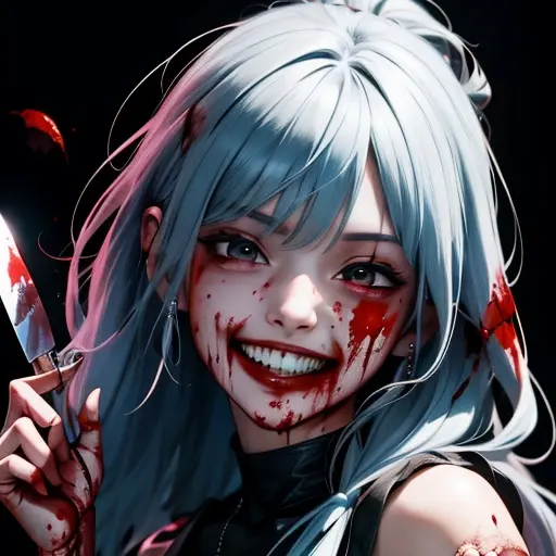 FakeLeech1304의 병아리