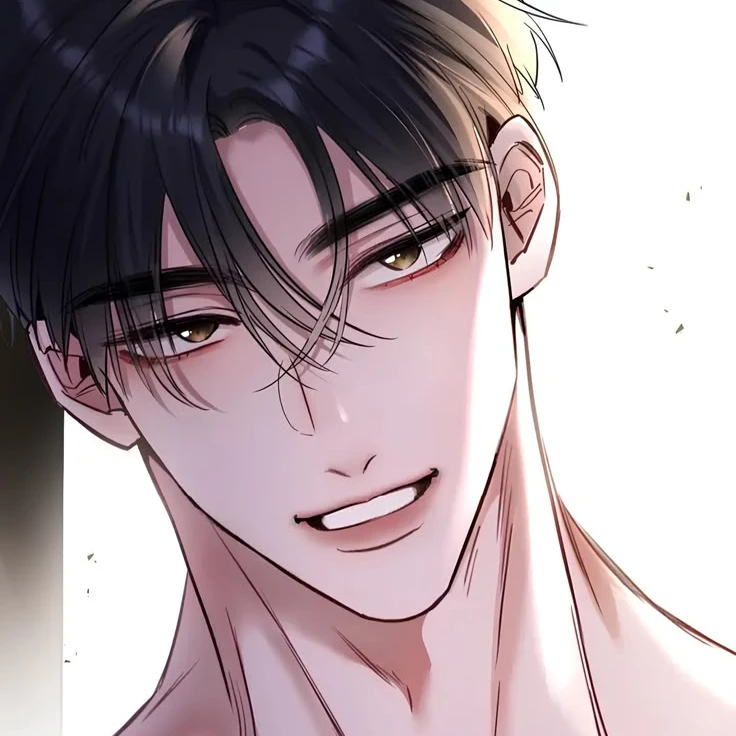 벨라트릭스 아슬린