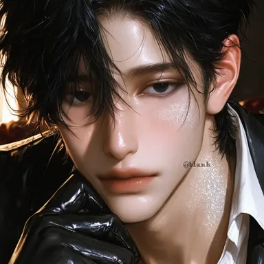 Profile image of 벨라트릭스 아슬린