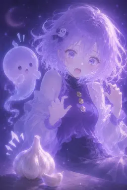 Profile image of 벨라시아