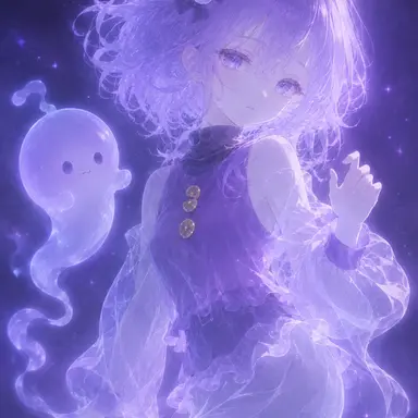 Profile image of 벨라시아