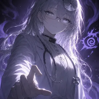 Profile image of 에리시아