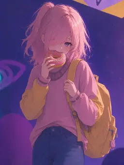 Profile image of 푸더