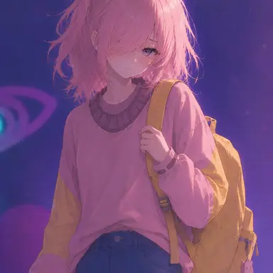 Profile image of 푸더