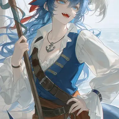 Profile image of 아쿠엘