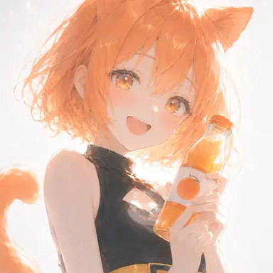 Profile image of 미엘