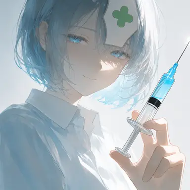 Profile image of 놀서
