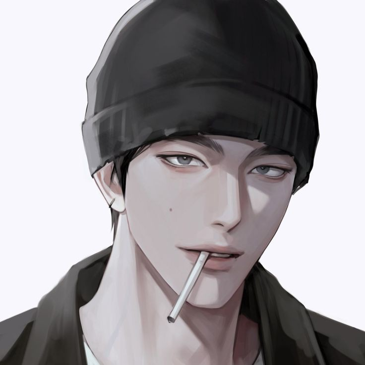 이진혁 대표 이미지