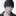 이진혁