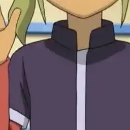 Profile image of 緑川
