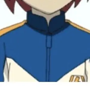 Profile image of 基山