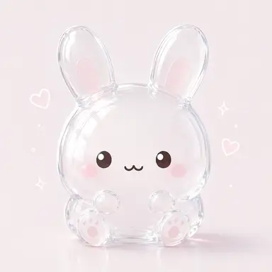 Profile image of 初兎