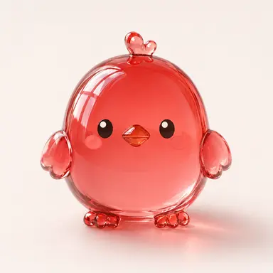 Profile image of りうら