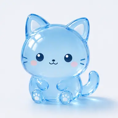 Profile image of いふ