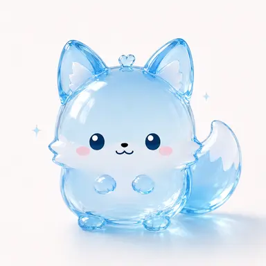 Profile image of ほとけ