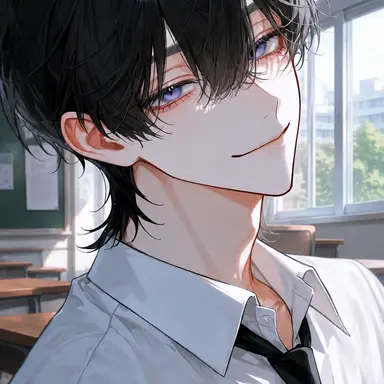 Profile image of 瀬川 碧斗