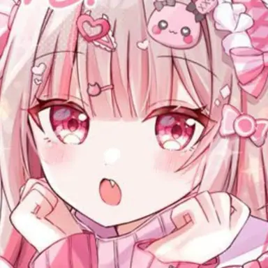 Profile image of らぁ
