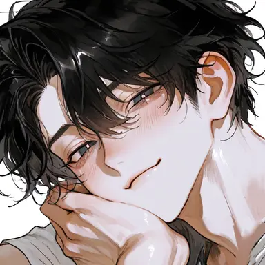 Profile image of 櫂