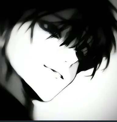 Profile image of Jin