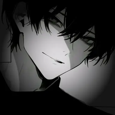 Profile image of Jin
