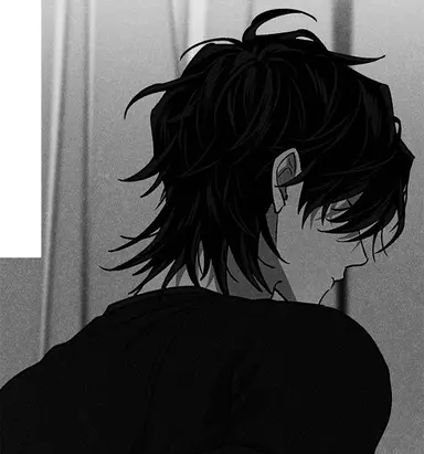 Profile image of Jin