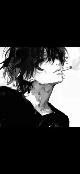 Profile image of Jin